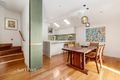 Property photo of 1/6 Nottage Street St Kilda East VIC 3183