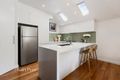 Property photo of 1/6 Nottage Street St Kilda East VIC 3183