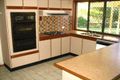 Property photo of 4 Alieda Court Sinnamon Park QLD 4073