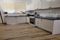 Property photo of 6/3 Carstens Crescent Wagaman NT 0810