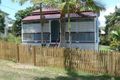 Property photo of 6 William Street Yeppoon QLD 4703