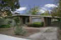 Property photo of 3 Hazeldene Court Berwick VIC 3806