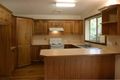 Property photo of 3 Hazeldene Court Berwick VIC 3806