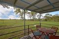 Property photo of 71 Ti Tree Road West Booral QLD 4655