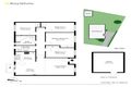 Property photo of 5 Rassay Court Frankston VIC 3199