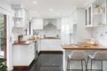 Property photo of 132 Landy Drive Mount Warrigal NSW 2528