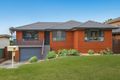 Property photo of 132 Landy Drive Mount Warrigal NSW 2528