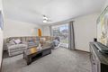 Property photo of 13 Briony Way Paralowie SA 5108
