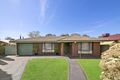 Property photo of 13 Briony Way Paralowie SA 5108