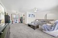 Property photo of 13 Briony Way Paralowie SA 5108