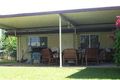 Property photo of 14 Gerard Street Woree QLD 4868
