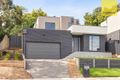 Property photo of 2/4 Riverside Avenue Keilor VIC 3036
