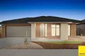 Property photo of 59 Truncata Drive Tarneit VIC 3029