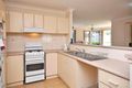 Property photo of 64 Ferraby Drive Metford NSW 2323
