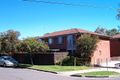 Property photo of 11/57 Leamington Road Telopea NSW 2117