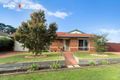 Property photo of 12 Rocklea Crescent Skye VIC 3977