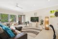 Property photo of 3/4 Tea Trees Avenue Springfield Lakes QLD 4300