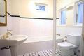 Property photo of 2/36 Junction Road Summer Hill NSW 2130