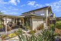 Property photo of 24 Lily Lane Woongarrah NSW 2259