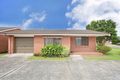Property photo of 1/90-92 Thompson Street Long Jetty NSW 2261