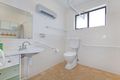Property photo of 1/90-92 Thompson Street Long Jetty NSW 2261