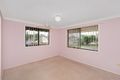 Property photo of 1/90-92 Thompson Street Long Jetty NSW 2261