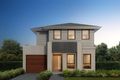 Property photo of 36/8 Celia Road Kellyville NSW 2155