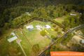 Property photo of 241 Back Cam Road Somerset TAS 7322
