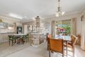 Property photo of 108 Maple Street Cooroy QLD 4563