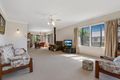 Property photo of 108 Maple Street Cooroy QLD 4563