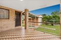 Property photo of 108 Maple Street Cooroy QLD 4563