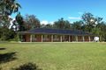 Property photo of 3 Kula Road Medowie NSW 2318