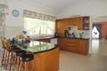 Property photo of 3 Kula Road Medowie NSW 2318