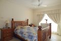 Property photo of 3 Kula Road Medowie NSW 2318