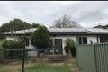 Property photo of 80-82 Sutherland Road Jannali NSW 2226