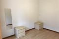 Property photo of 80-82 Sutherland Road Jannali NSW 2226