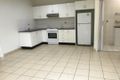 Property photo of 80-82 Sutherland Road Jannali NSW 2226