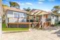 Property photo of 1/18A Hay Street Helensburgh NSW 2508