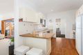 Property photo of 1/18A Hay Street Helensburgh NSW 2508