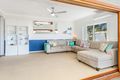 Property photo of 1/18A Hay Street Helensburgh NSW 2508