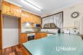 Property photo of 15 Somerville Road Hampton Park VIC 3976