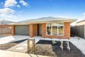 Property photo of 11 Eucalyptus Street Jackass Flat VIC 3556