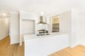 Property photo of 11 Eucalyptus Street Jackass Flat VIC 3556