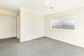 Property photo of 11 Eucalyptus Street Jackass Flat VIC 3556