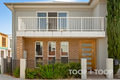 Property photo of 2A Manchester Parade Lightsview SA 5085