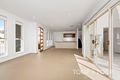 Property photo of 2A Manchester Parade Lightsview SA 5085