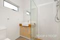 Property photo of 2A Manchester Parade Lightsview SA 5085