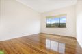 Property photo of 7 Leigh Crescent Unanderra NSW 2526