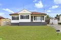 Property photo of 7 Leigh Crescent Unanderra NSW 2526