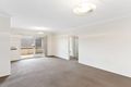 Property photo of 13/49-51 Banks Street Monterey NSW 2217